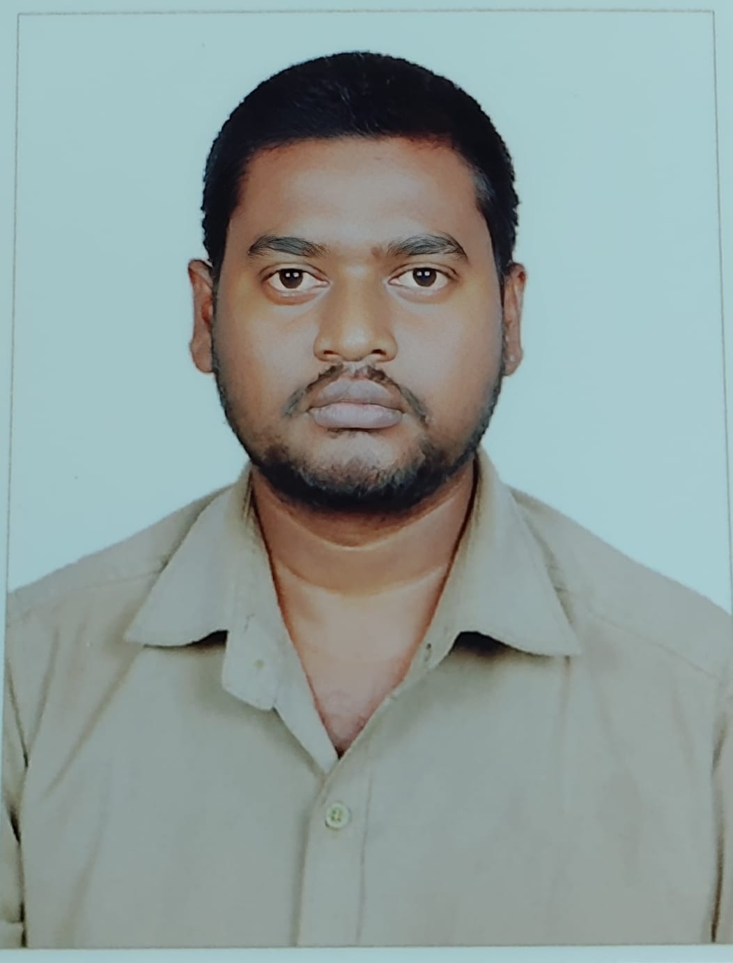 staff-images